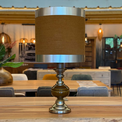 lampe_vintage