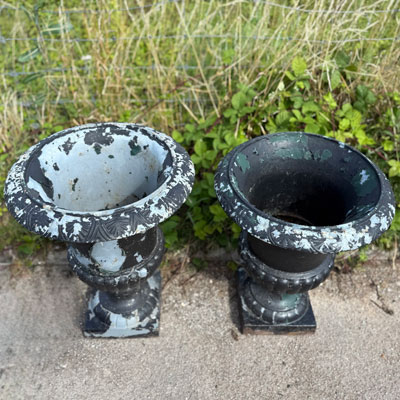 vase_medicis_fonte