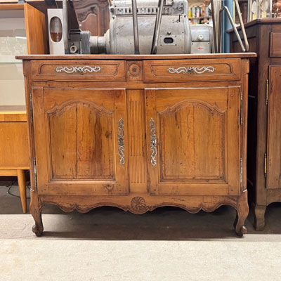 buffet_style_louisXV_merisier
