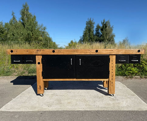 etabli_ancien_bois
