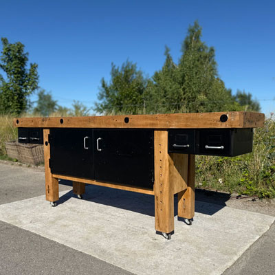 etabli_ancien_bois_metal