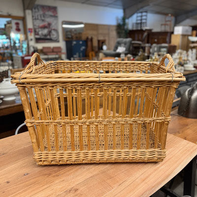 panier_linge_ancien
