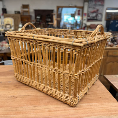 panier_linge_ancien_rotin