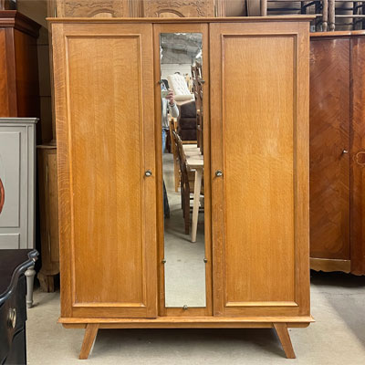 armoire_vintage_miroir