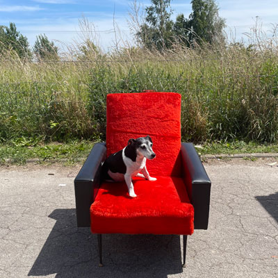 fauteuil_vintage_annee60