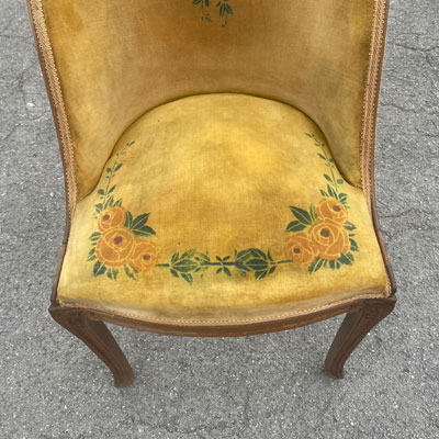 fauteuil_ocre