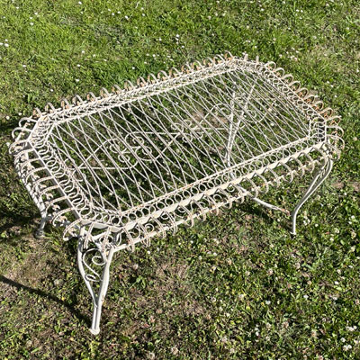 table_basse_ancienne_fer_forge