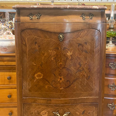 secretaire_ancien_dessus_marbre