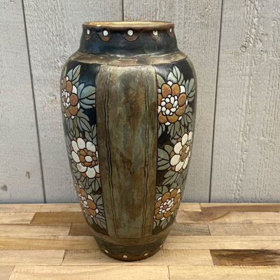 vase_keramis_gres