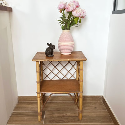 etagere_vintage_rotin