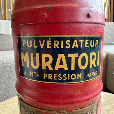 pulverisateur_muratori