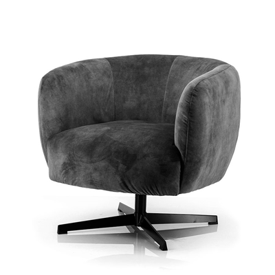 fauteuil_velours_gris