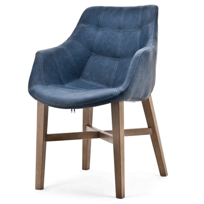 fauteuil_table_bleu