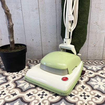 aspirateur_vintage_vert