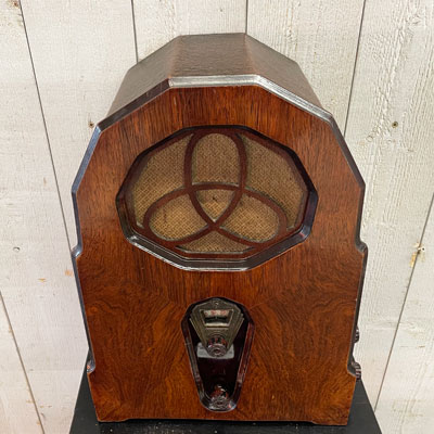 poste_radio_ancien