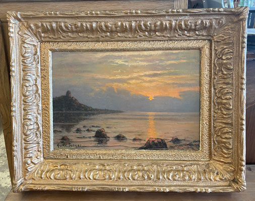 peinture_a_thomas_coucher_soleil