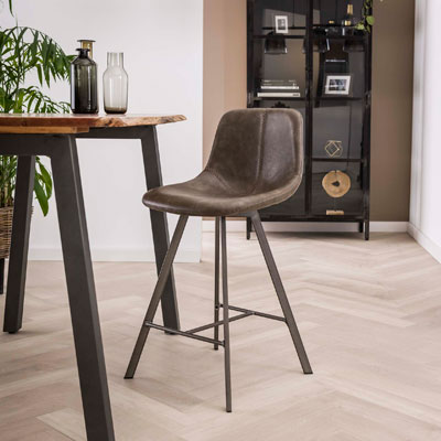 tabouret_bar_taupe_pieds_metal