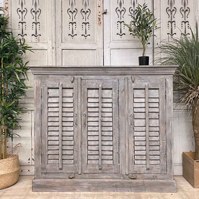 buffet_3portes_persiennes