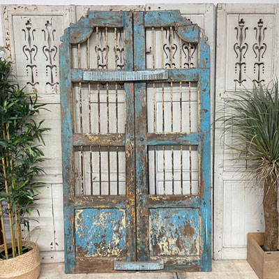 porte_indienne_bois_patine