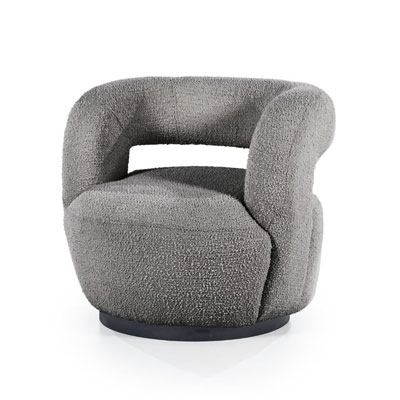 fauteuil_tissu_pivotant