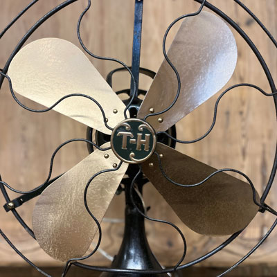 ventilateur_ancien_fonte