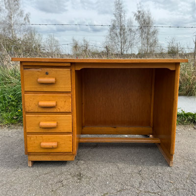 bureau_vintage_4tiroirs