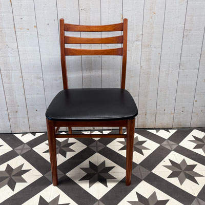 chaise_vintage