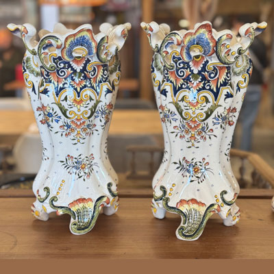 paire_vases_desvres