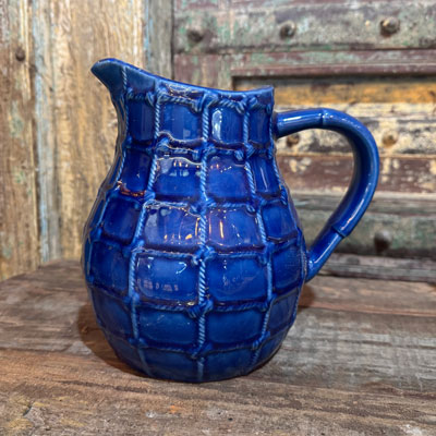 pichet_ancien_bleu