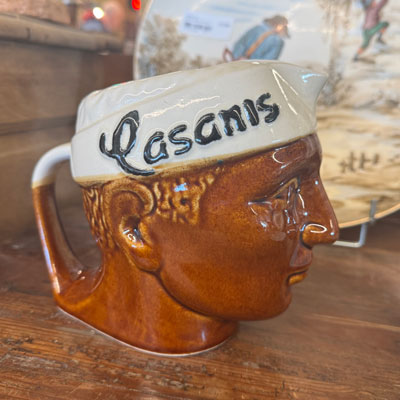 pichet_casanis