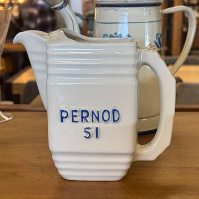 pichet_pernod
