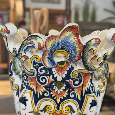 vase_desvres