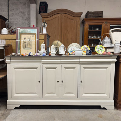 buffet_bas_4portes_blanc
