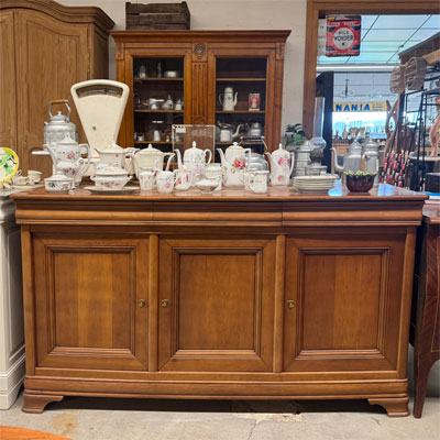 buffet_merisier
