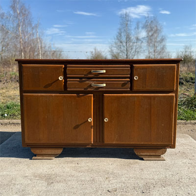 buffet_bas_vintage