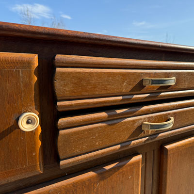 buffet_vintage
