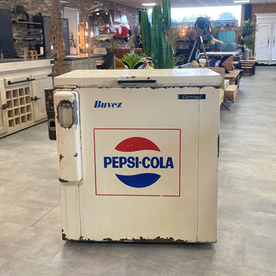 glaciere_pepsi_cola