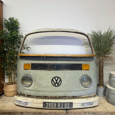 bar_combi_volkswagen