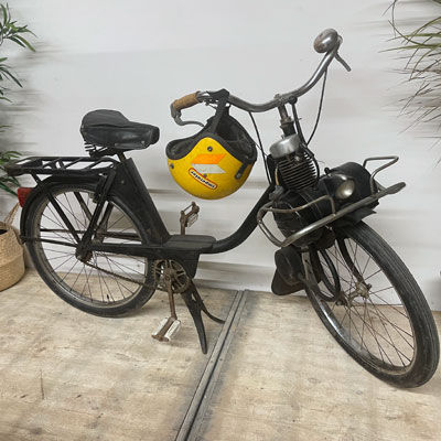 solex1400