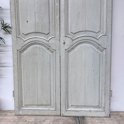 paire_portes_anciennes_bois_gris