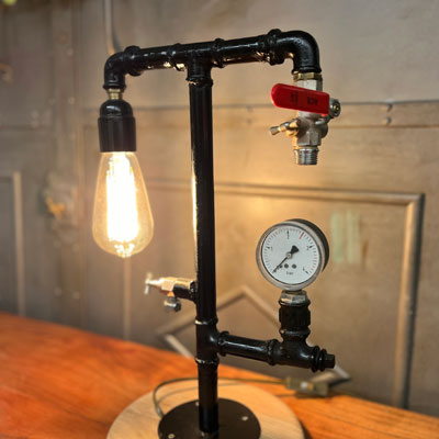 lampe_industriel