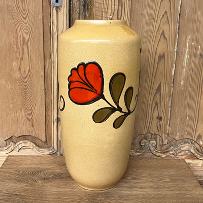 vase_vintage