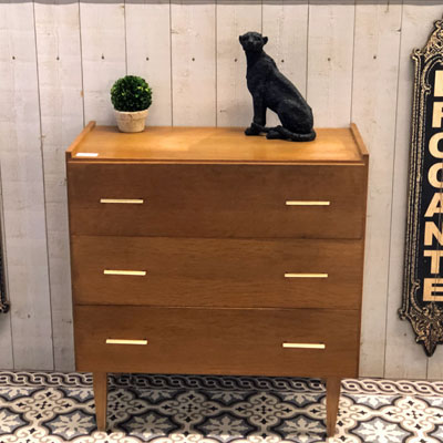 commode_vintage