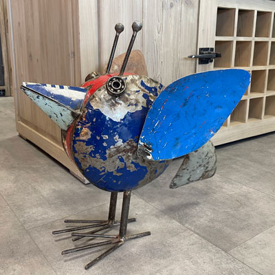 oiseau_couleur_metal