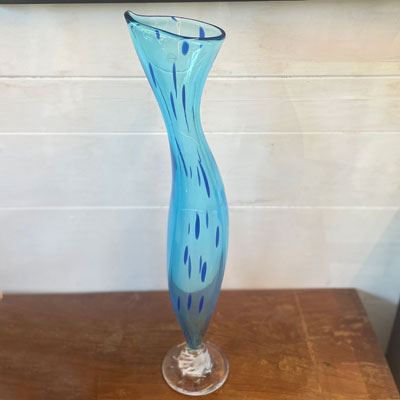 vase_salviati