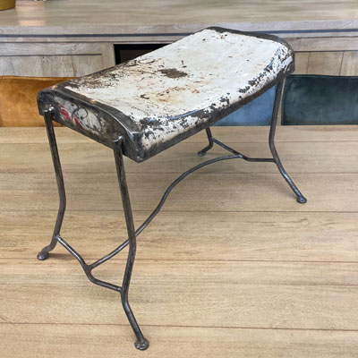 tabouret_metal_recycle