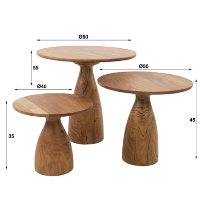 tables_basses_champignons_acacia