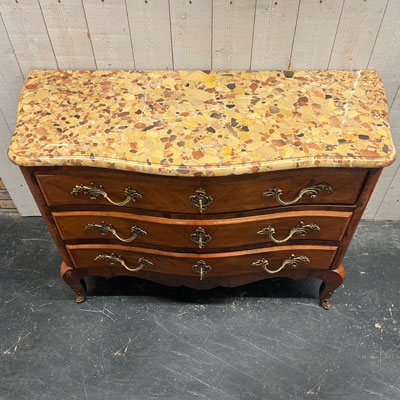 commode_style_LouisXV