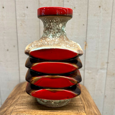 vase_rouge_vintage_ceramique