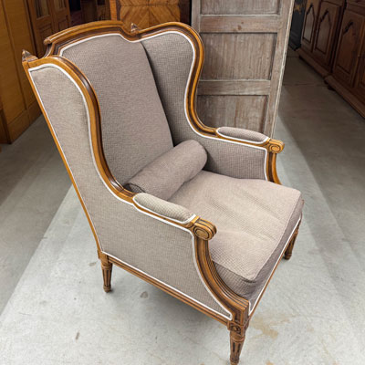 bergere_bois_tissu